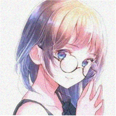 观众头像